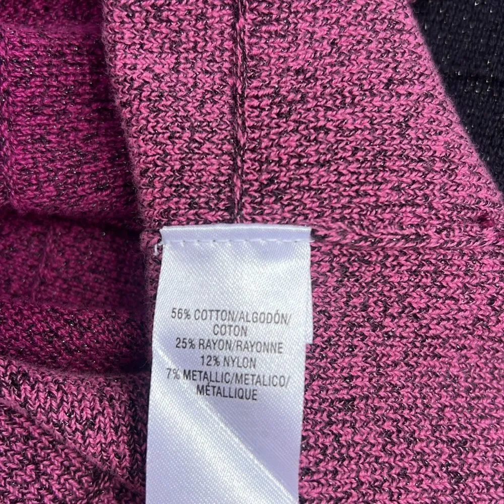 Kcparker by Hartstrings Girl’s Purple Dress
